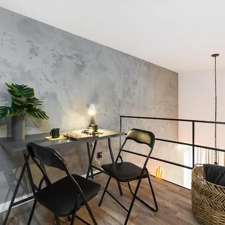 Appartement Stylish Opienskiego By Renters *