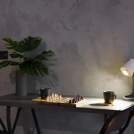 Stylish Opienskiego By Renters Appartement *