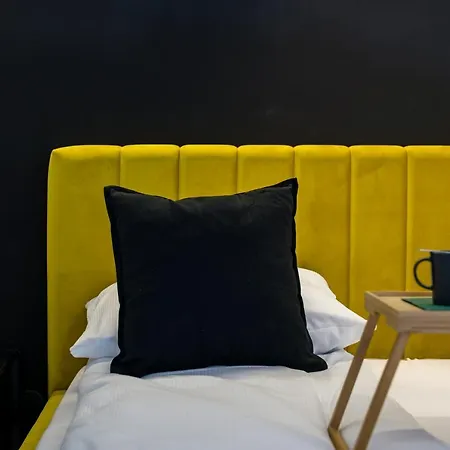 Appartement Stylish Opienskiego By Renters